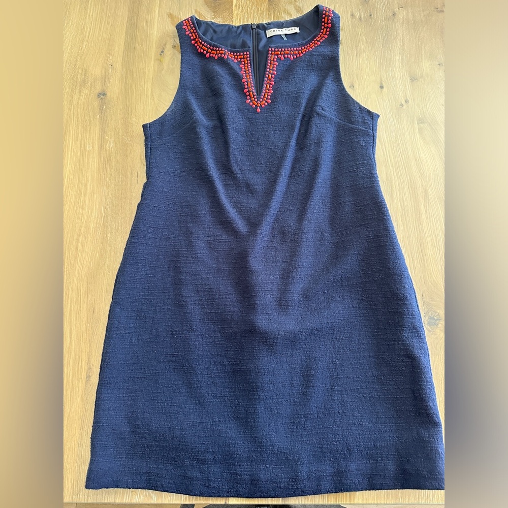 Trina Turk Dress
